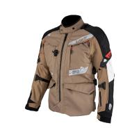 Leatt Мотокуртка ADV MultiTour 7.5 2026 Desert в Архангельске
