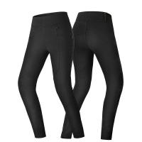Shima Мотолеггинсы Cruz 2.0 Lady Black в Архангельске