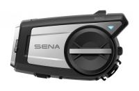 Sena Bluetooth гарнитура 50C в Архангельске