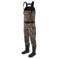 Finntrail Вейдерсы Blackwater 5291 Max-5 в Архангельске