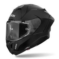 Airoh Мотошлем GP 800 Black Matt в Архангельске