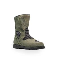 Sidi Ботинки Gavia Gore-Tex Adventure Military в Архангельске