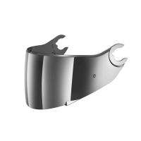 Shark Визор Skwal i3/Ridill 2/D-Skwal 3 VZ400 Chrome в Архангельске