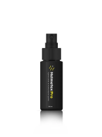 Helmetex Нейтрализатор запаха Pro аромат Protect №50 (0.05л) в Архангельске