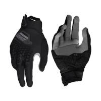Leatt Перчатки ADV Rally 5.5 2026 Stealth в Архангельске