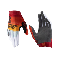 Leatt Перчатки GRipR 1.5 Glamis V25 в Архангельске