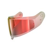 Shark Визор Skwal i3/Ridill 2/D-Skwal 3 Iridium Red в Архангельске