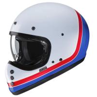 HJC Шлем V60 Scoby MC21 в Архангельске