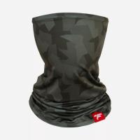 Finntrail Баф Tube 9800 CamoShadowGreen в Архангельске