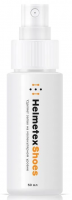 Helmetex Нейтрализатор запаха Shoes (0.05л) в Архангельске