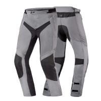 Shima Мотоштаны Jet Man Pants Grey в Архангельске