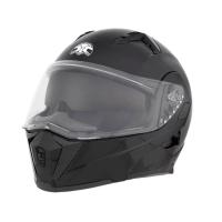 Desment Шлем модуляр Vector Black Gloss в Архангельске