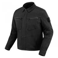 Shima Моторубашка Giro Men Black в Архангельске