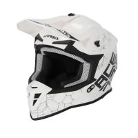 Acerbis Шлем Linear 22-06 White в Архангельске