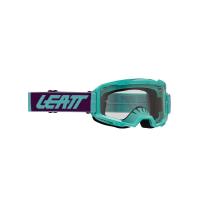 Leatt Маска Vizion 2.5 Aqua Clear 90 VLT V25 в Архангельске