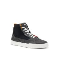 Sidi Ботинки ARX Black/White в Архангельске