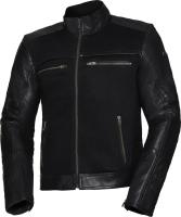 IXS куртка Classic LT Jacke Jimmy в Архангельске