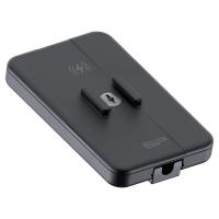 SP Connect Модуль беспроводной зарядки Wireless Carging Module (53220) в Архангельске