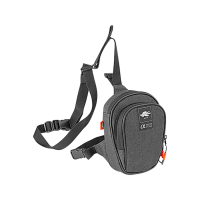 Kappa Сумки Leg Bag в Архангельске