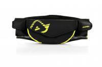 Acerbis Сумка на пояс для инструментов Ram Black/Yellow (2 L) в Архангельске