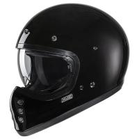 HJC Шлем V60 Black в Архангельске