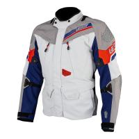 Leatt Мотокуртка ADV DriTour 7.5 2026 Royal в Архангельске
