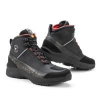 Stylmartin Мотоботы Vertigo WP Black Anthracite в Архангельске