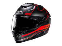 HJC Шлем i71 Iorix MC1SF в Архангельске