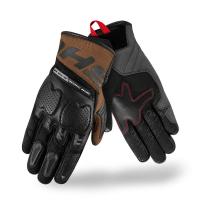 Shima Мотоперчатки Blaze 2.0 Men Brown в Архангельске