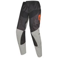 Scott Брюки 350 Track Evo black/grey в Архангельске