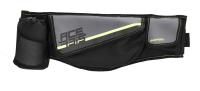 Acerbis Сумка на пояс Ram Pro H20 Black/Yellow (2 L) в Архангельске