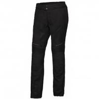 IXS Брюки Comfort-Air Black в Архангельске