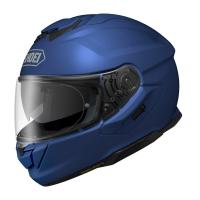 Shoei Шлем GT-Air 3 Candy синий матовый металлик в Архангельске