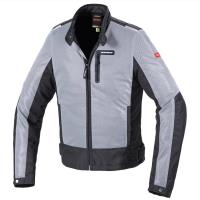 Spidi Куртка Solar Net Black/Grey в Архангельске