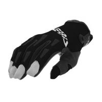 Acerbis Перчатки MX X-P 2.0 Black в Архангельске