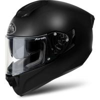 Airoh Мотошлем ST.501 Black Matt в Архангельске