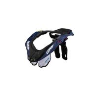 Leatt Защита шеи 5.5 Neck Brace 2025 Blue в Архангельске