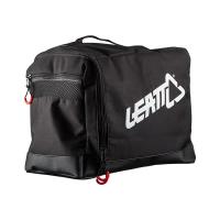 Leatt Сумка для шлема Helmet Bag Black 2024 в Архангельске