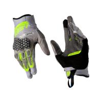 Leatt Перчатки ADV HydraDri 5.5 2026 Viz в Архангельске