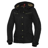 IXS куртка Classic Damen Jacke Nayla в Архангельске