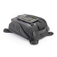 Givi Сумка на бак CRM103 8л в Архангельске