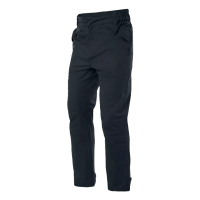 Finntrail Брюки мужские LightSuit 4614 Graphite в Архангельске