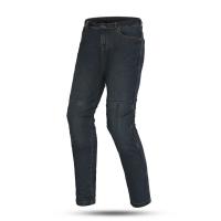 Dimox Джинсы Urban blue в Архангельске