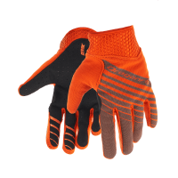 Dragonfly Перчатки DFMX Orange в Архангельске
