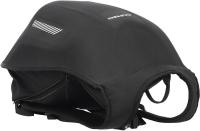 Acerbis Рюкзак P-Eva Black (31 L) в Архангельске