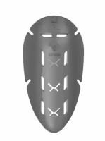 Forcefield Защита колен Pu Armour L1 Grey в Архангельске