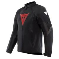 Dainese Куртка Herosphere Air Tex Black/Red Diamond в Архангельске