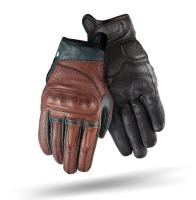 Shima Мотоперчатки Caliber Lady Brown в Архангельске