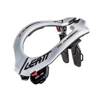 Leatt Защита шеи 3.5 Neck Brace 2025 White в Архангельске