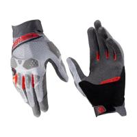 Leatt Перчатки ADV X-Flow 5.5 Short 2026 Mist в Архангельске